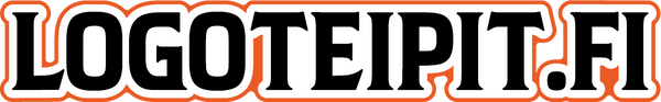 LOGOTEIPIT.FI